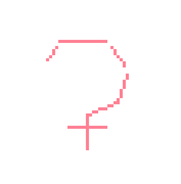 [e68562] that minesweeper (i think) emoji lowkey cool idk