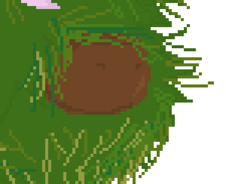 [d6a35f] ok thank god i found a short thread where some guy said "yeah just clear the browser cache" and it fucking worked i'm free