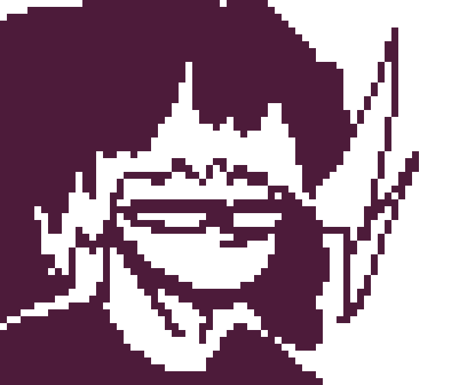 [245c4d] I'm so lost who are these people-