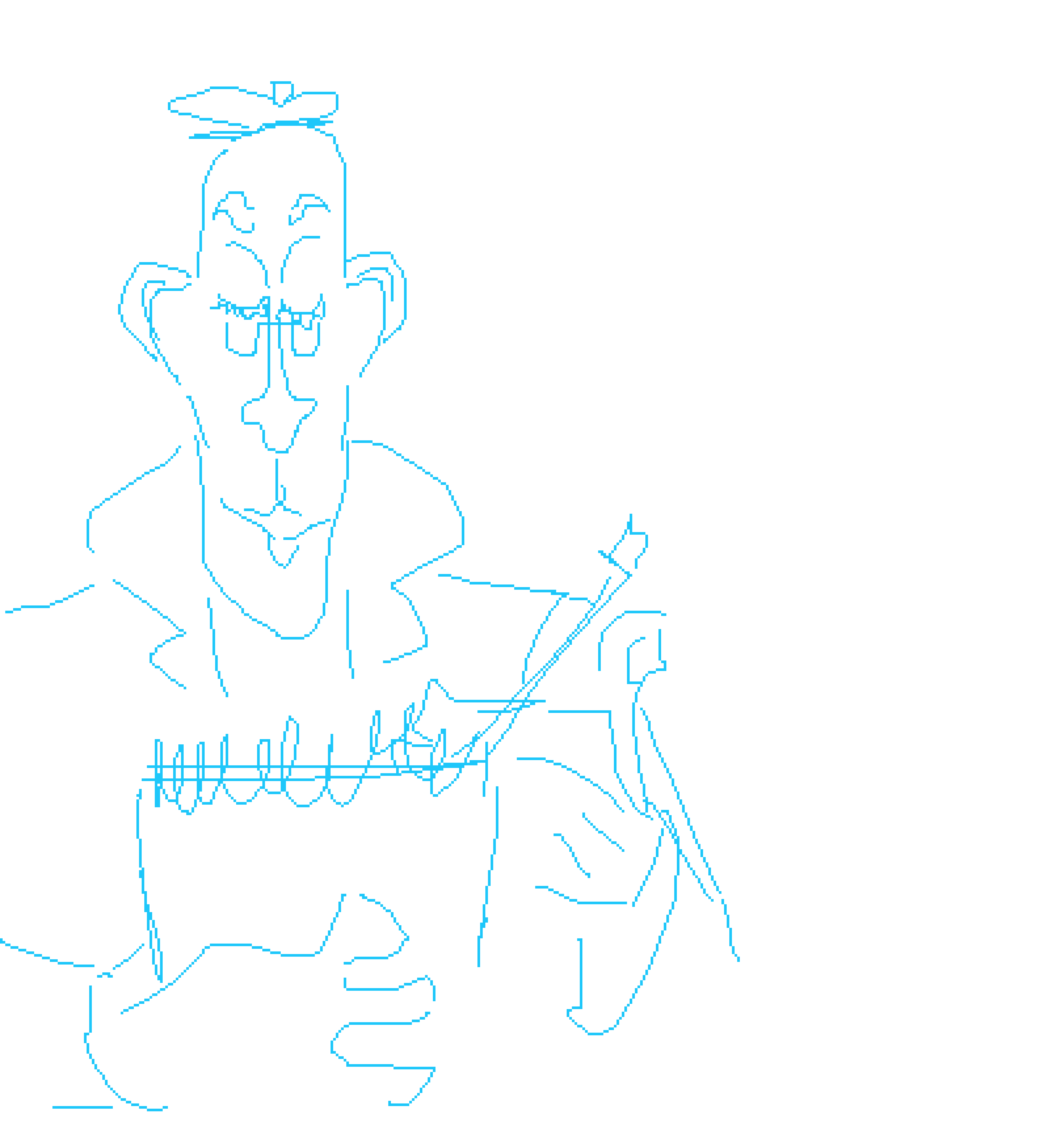 [823b65] shh its working bro