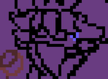 [6db167] WHAT'D WE HAVE TO DO WITH THIS? WHY'D WE GET HIT?!