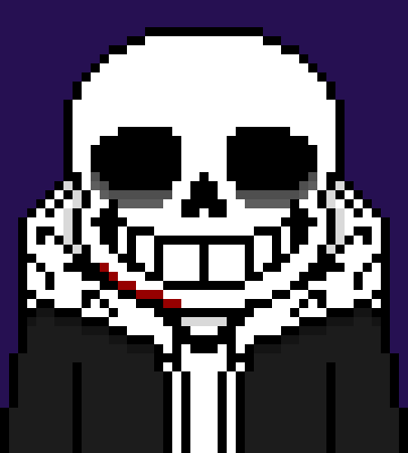 [0ae1f1] WE SHALL SEE ABOUT THAT