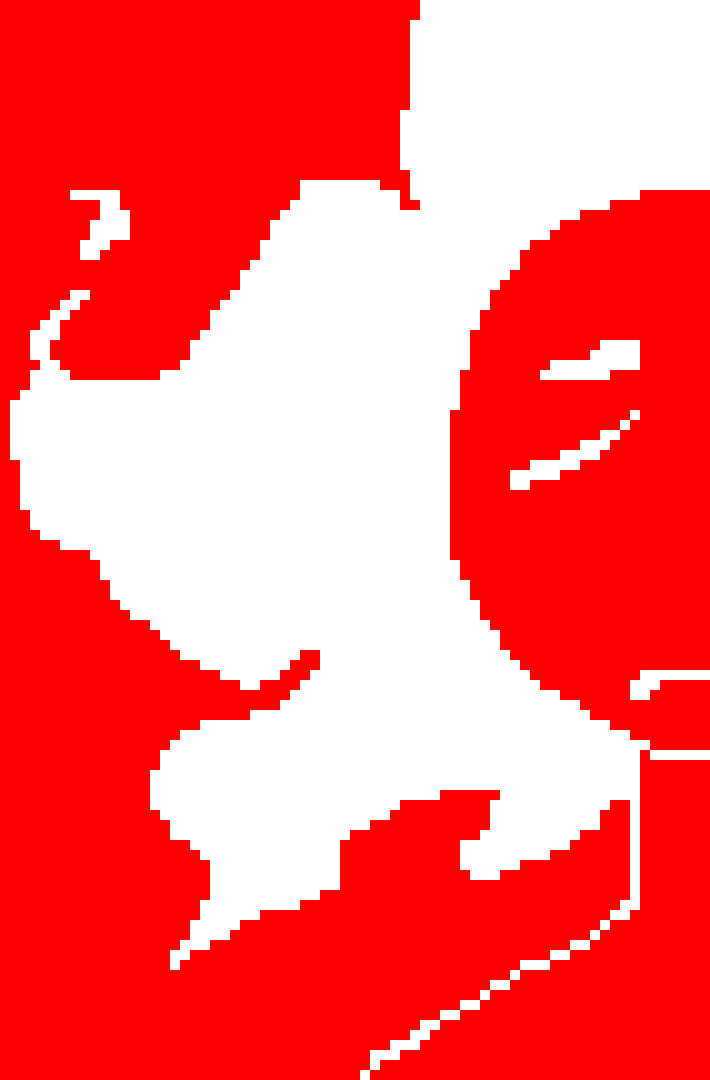 [425065] I feel like Ive been put through the marrow furnace and regenerated and put back through it 1000 times