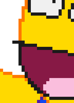 [9b70c7] thats pretty crazy