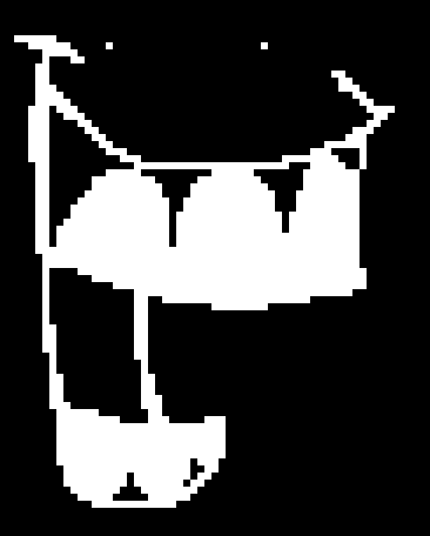 [93e3b9] Also "Trickery", I don't understand why you're still using this site.