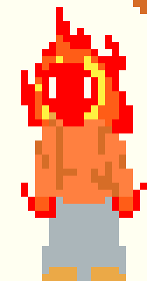 [774c7f]    ITS FUCKEN' HOT IN HERE EH' LAD?