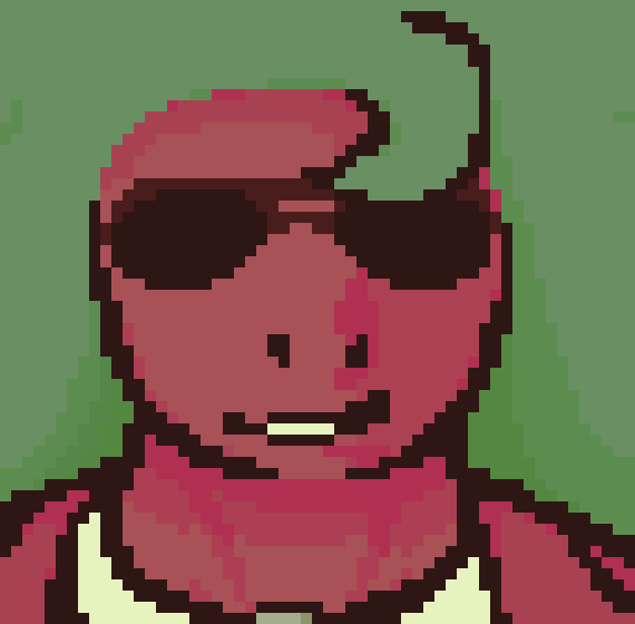 [b7fea3] hold on ill create 5 pepper icons