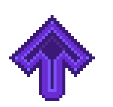 [fdd740] this one might be better