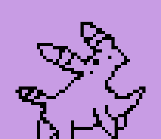 [dd5ac1] pokemon is sometime confusing but ok ty  -lily