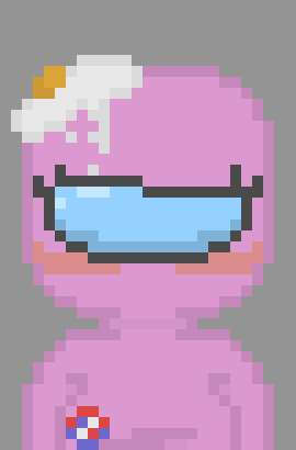 Its..A-AH!~ AMAZING!~ -lila