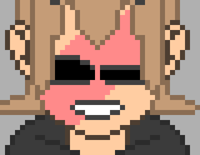 [17052c] Wait is the picture still up-