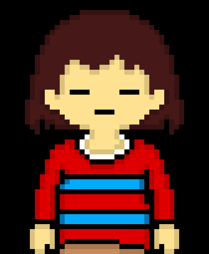 [0ae1f1] oh i called them