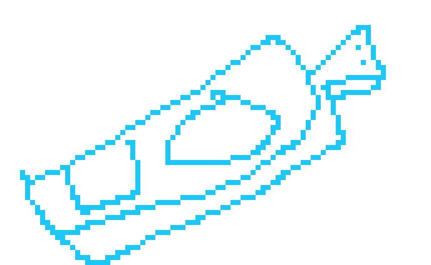 it uses a USB to charge and import files and can also record your voice