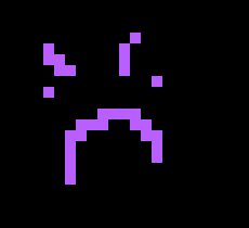 [dd5ac1] coyotes and racoons r freaking basterds eatin r chickens and its good the kitten don't die    -lily