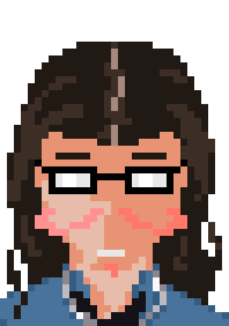 [236914] i have three nipples.