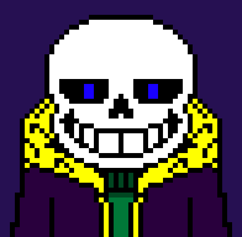 [d959ff] *follows* so.. no name.. how did I feel when I KILLED you..?