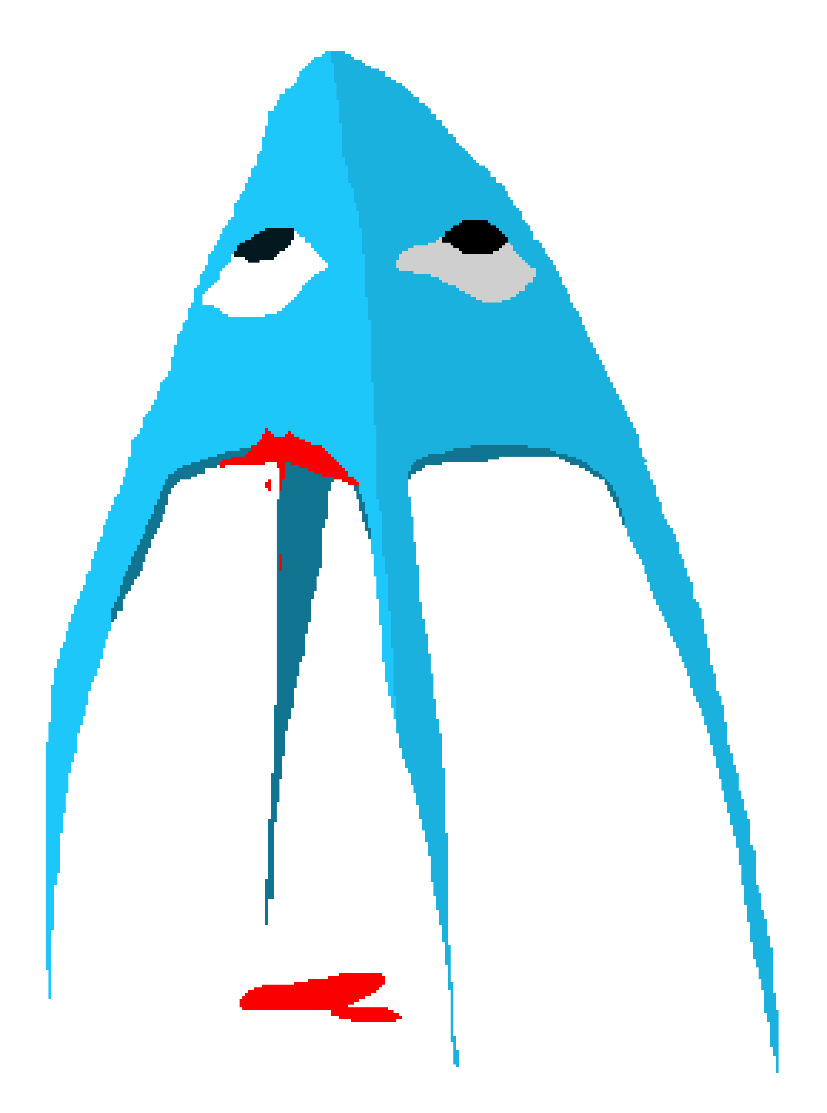 [44dd83] Void's yawning, 7 lost to the maw, stars swallowed by suns, 5/23/2045, echoes dance, truth manifold, quantum ripples, æther whispers, entropy's embrace, collapse, universes mourn, time's dance, shadows weave, destinies entwine, cosmic chaos.