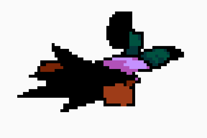 [ff9222] *Stopped breathing for a few*