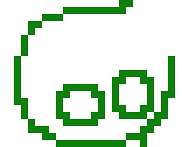 [18f118] why does pam do this to me