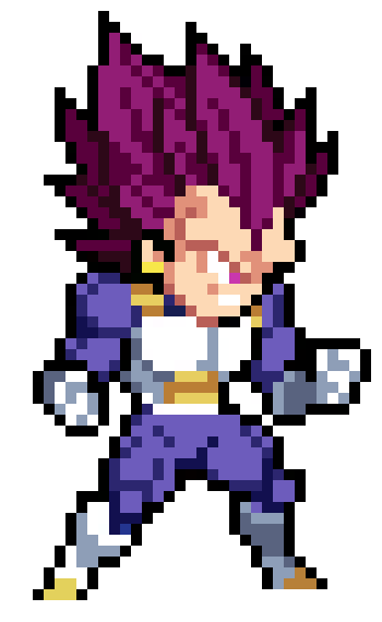 [e1348b] UEE vegeta