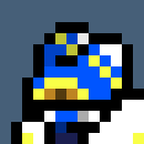 [c3cd9d] That's fine. well, anyways, goodbye for now *he left the building*