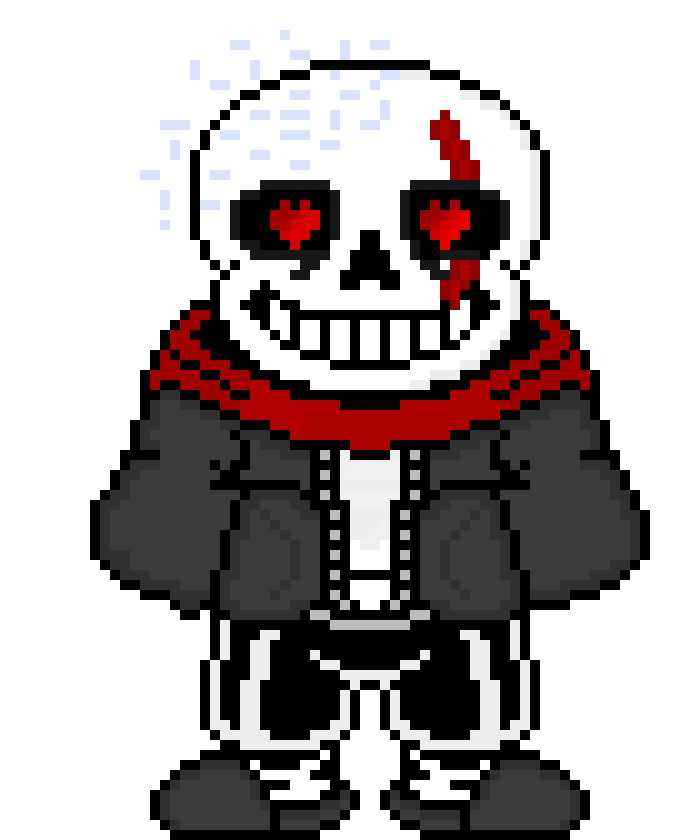 Omen!Sans