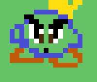 [777455] ...Marker, I am prince fluff--