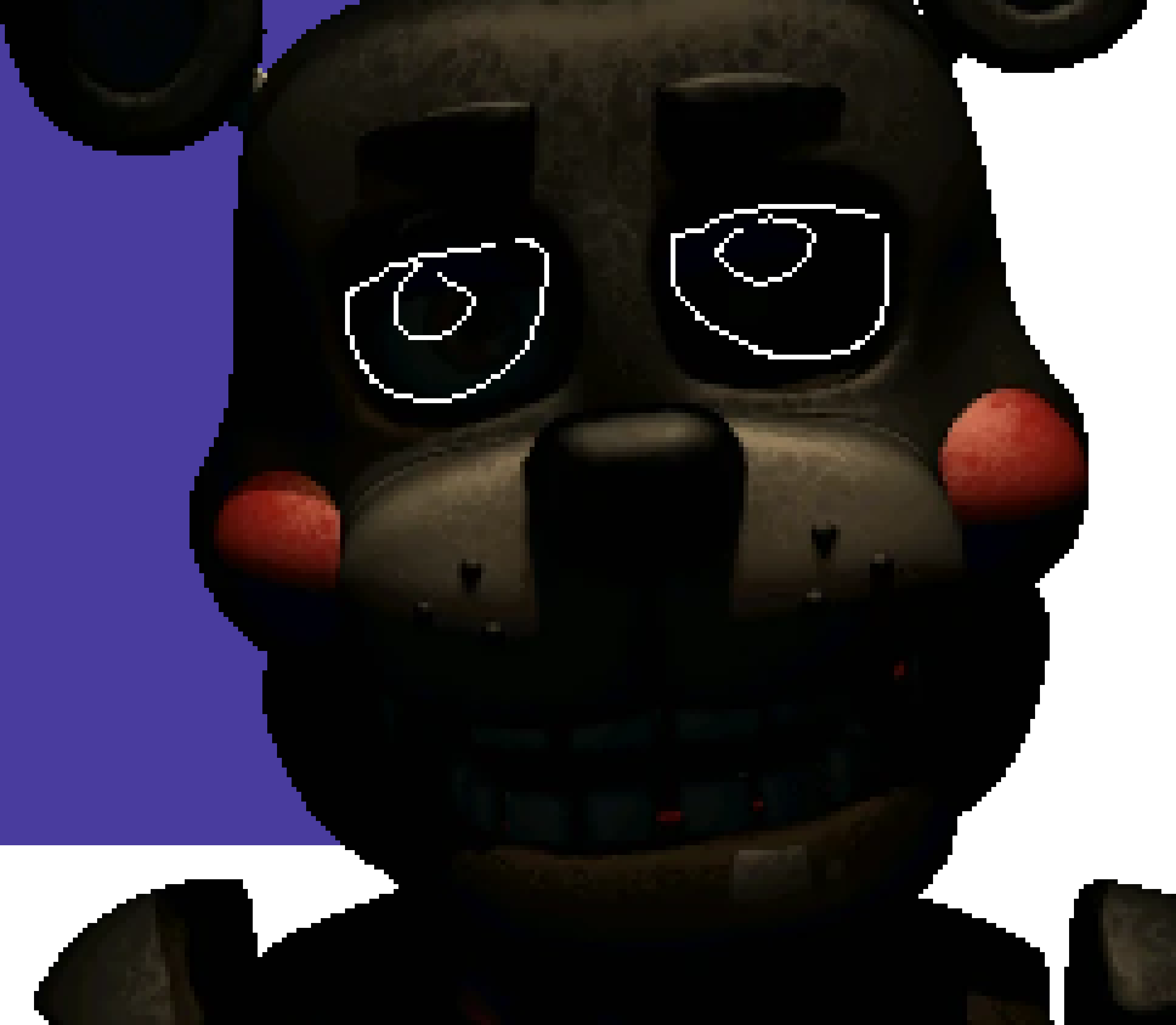 [050127] if they did something horrible like say slept with ya girl or something than it's valid but if they like cut you in line ar six flags then it aint that deep