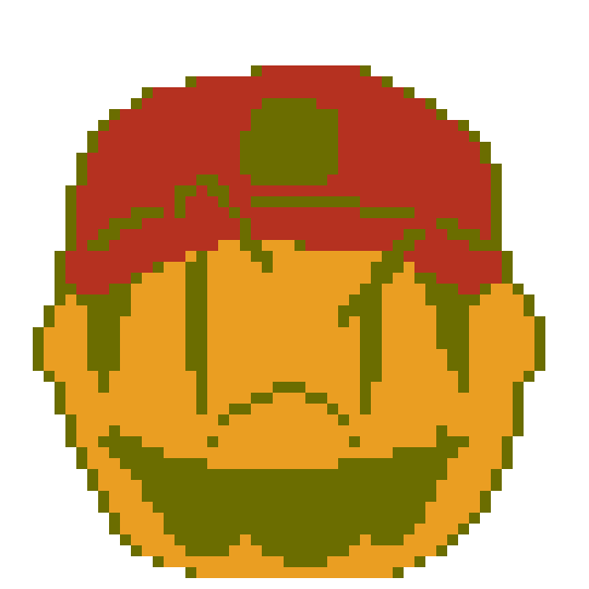 [35dc76] whos the other greenie