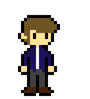 [96c78c] not really, i kinda just finished the rest of the scream movies and now im starting the tv show