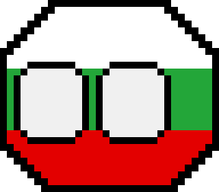 [bb68e9] bulgariaNPC