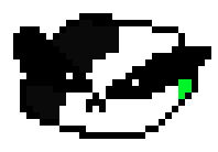 (*Final Technique: I'm Older Than You)