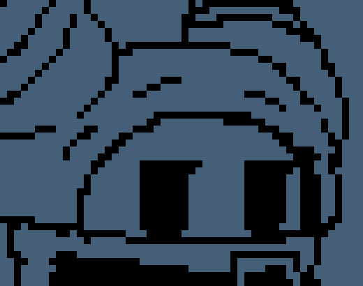 [7db179] no he doesnt