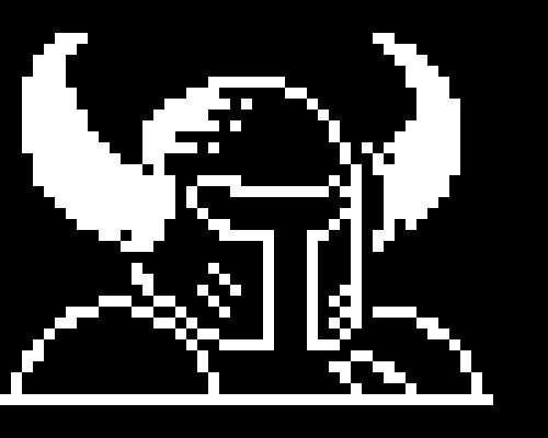 WHERE ARE THE PESTS!??! -MOAU