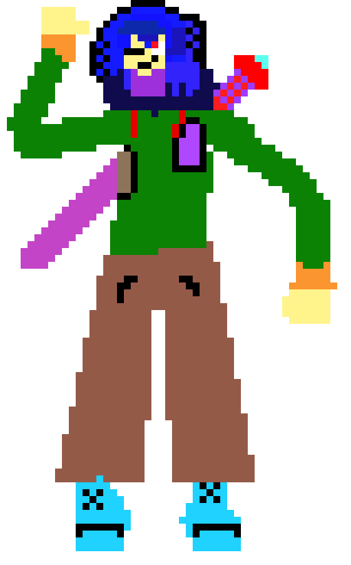 [35f04d] chi sinrimu