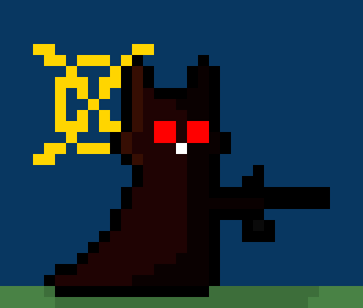 [abae6a] Listen ... NOW https://tinyurl.com/2bb72erw