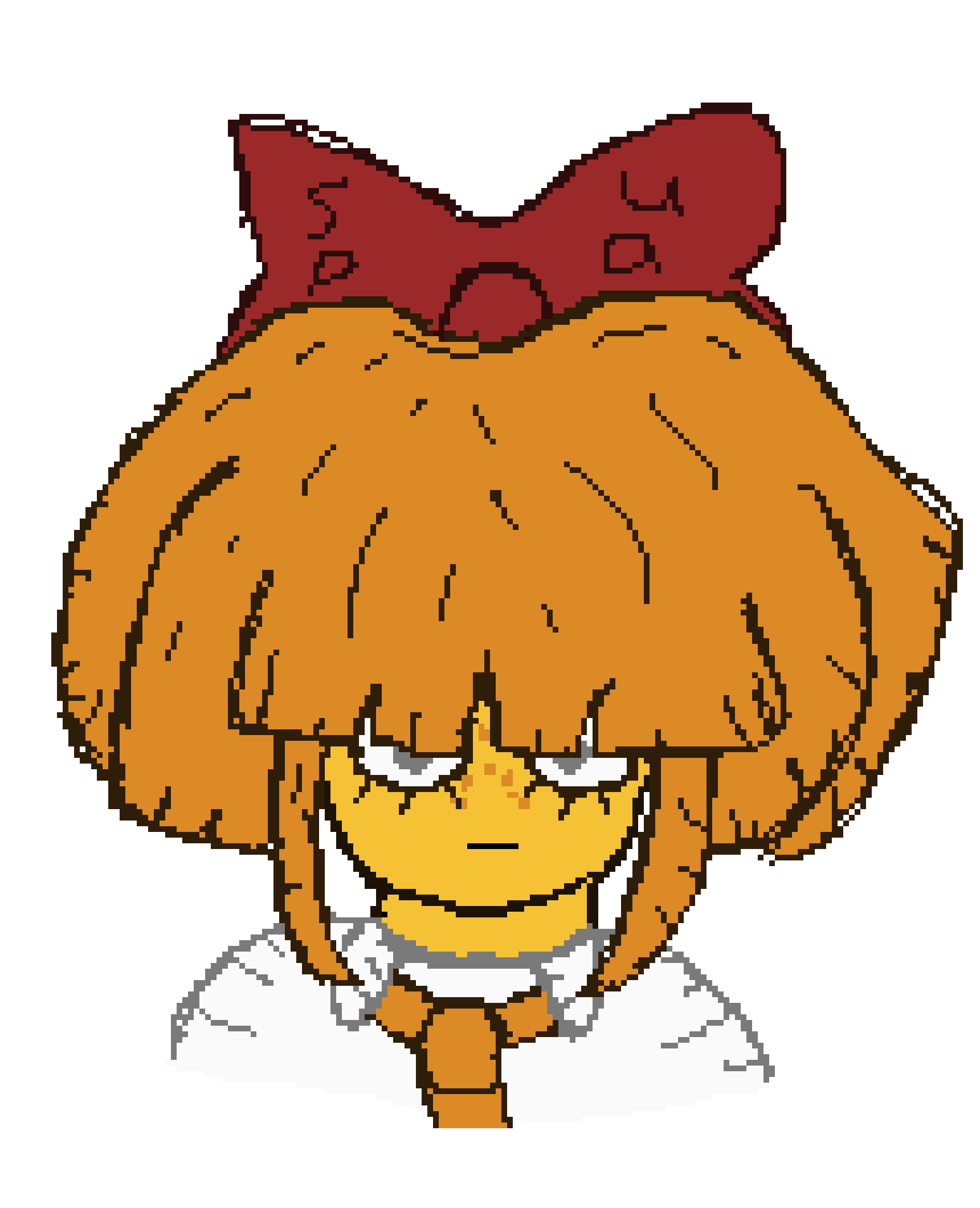 [8defd6] worst fishing trip oat, not a single bite, it wasn't that cold but im genuinely made of sticks and straw so it was basically below freezing, spring allergies out the wazoo, and i kept getting emoted on by the steelheads.