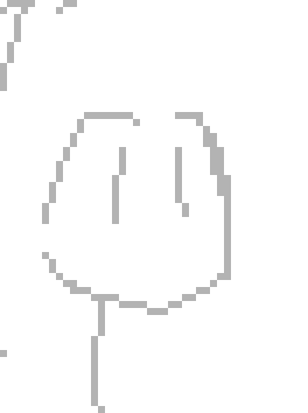 [556436] the Retarded 2