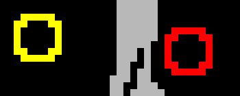 i regret joining this site now i CANT leave..