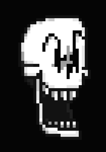 [b65f69] idk it just feels like something 4 year olds use for learning