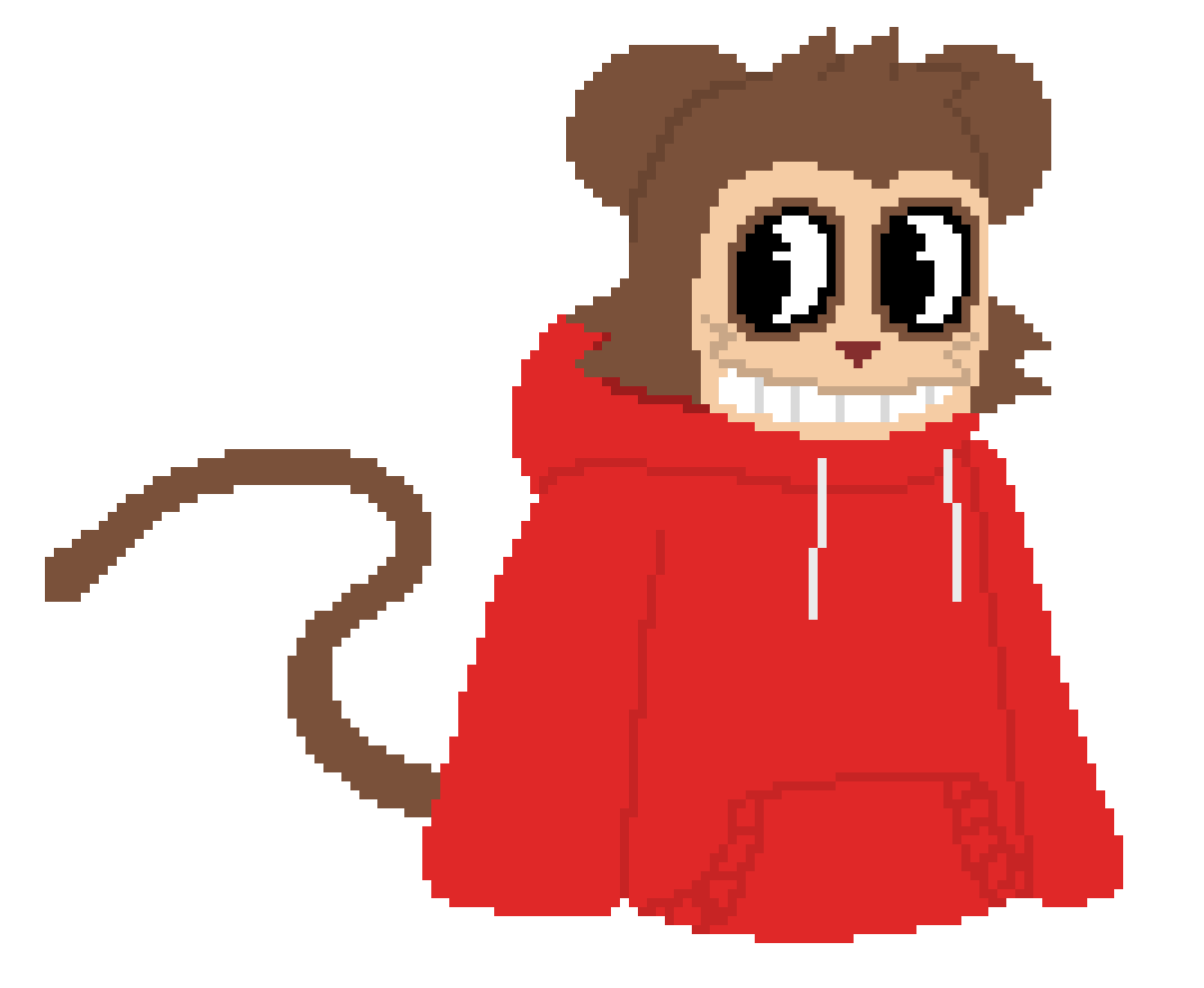 [a0925b] ah yes, casual assault and property destruction in the name of normalcy. my favorite