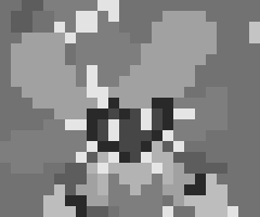 [4a8e17] how would they reach marker, kirby, drawcia, and the mage sisters- does someone teleport to them orrrr----