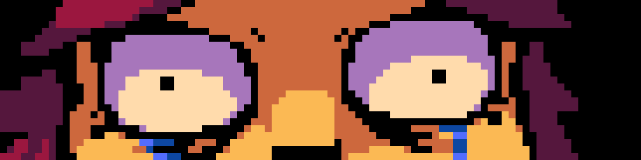 [8426a8] (trigger warning) karma literally staged/faked suicide it was a crazy fucking stunt that had everyone at each others throats