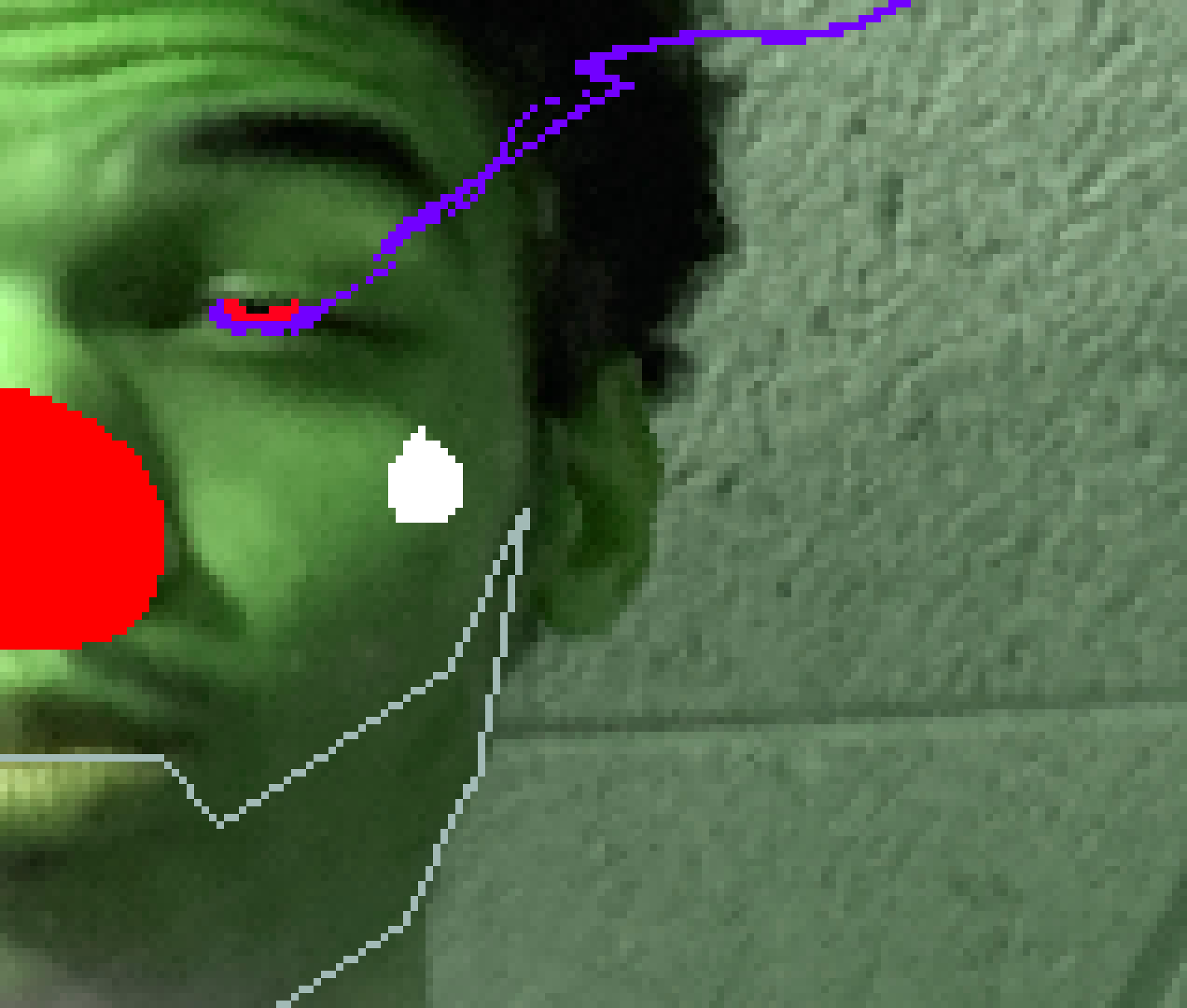 [236914] anti dog repellent smite gg