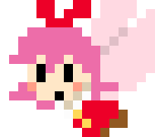 [777455] Never... quite been here yet- So I'll have to just follow one of you-