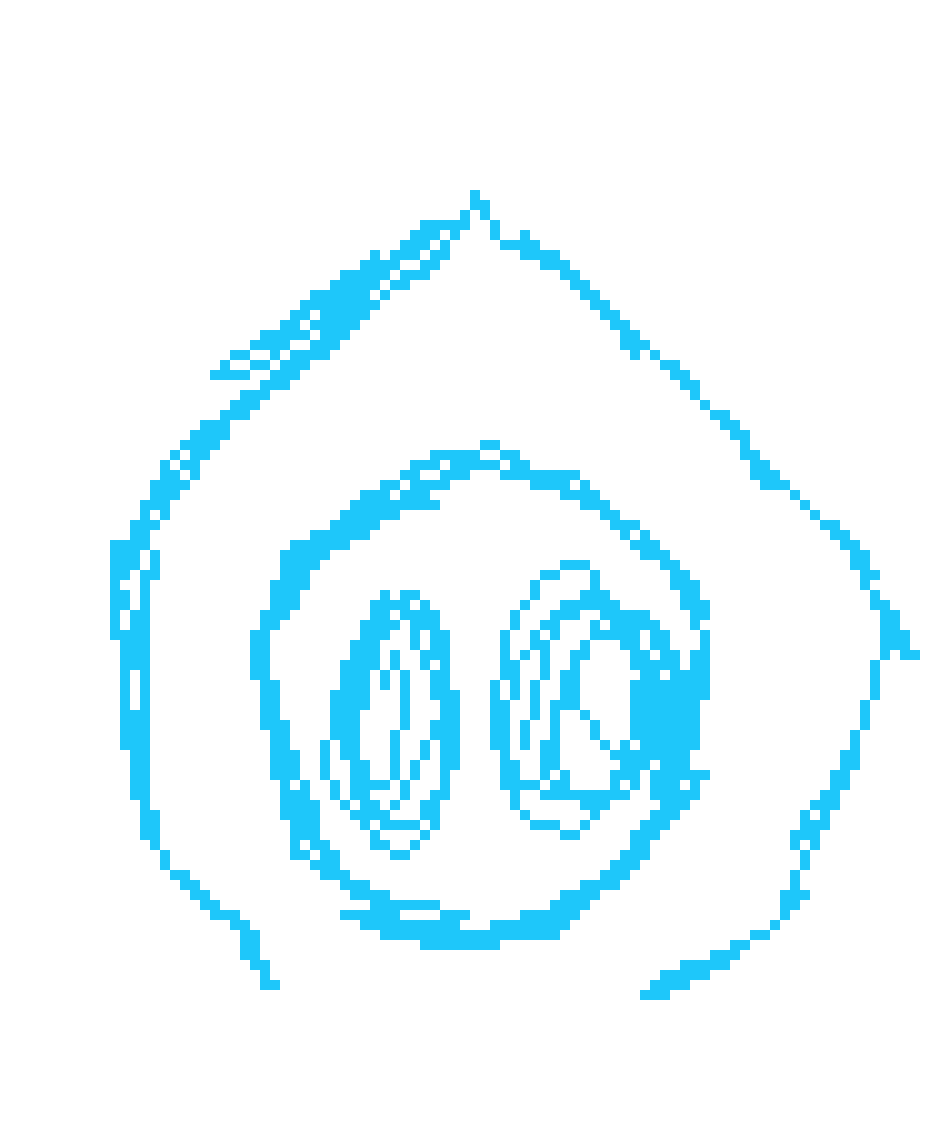 [1a04d3] Anyways hello everyoneee 🦅