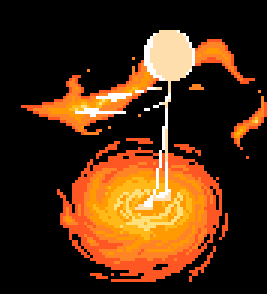 [f245da] Yeah Im obviously not the best at effects