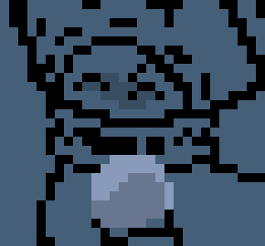 [7db179] dont worry about it, i think im gonna go before i explode someone!