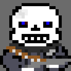 lets hope so,or we're all screwed.