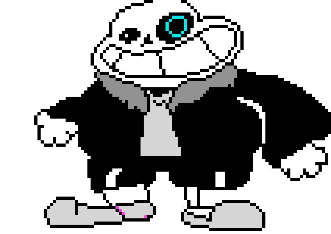 [c2fe0c] "GET DUNKED ON, BETCH!"